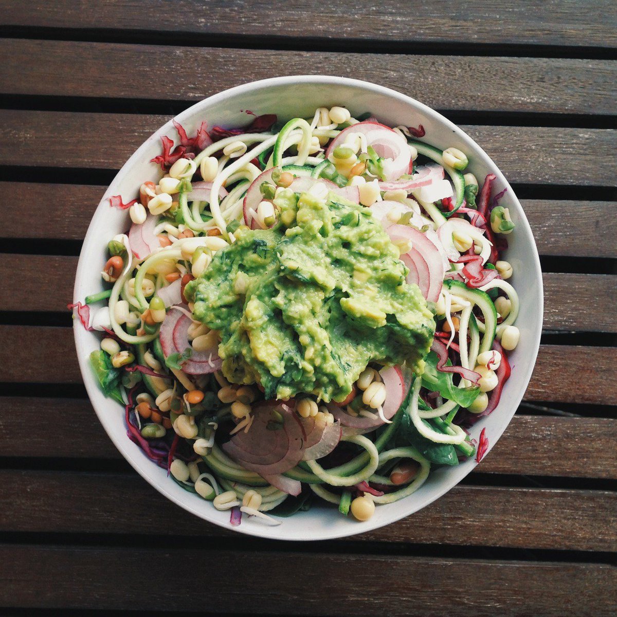 Jaimes Nutrition tweet media