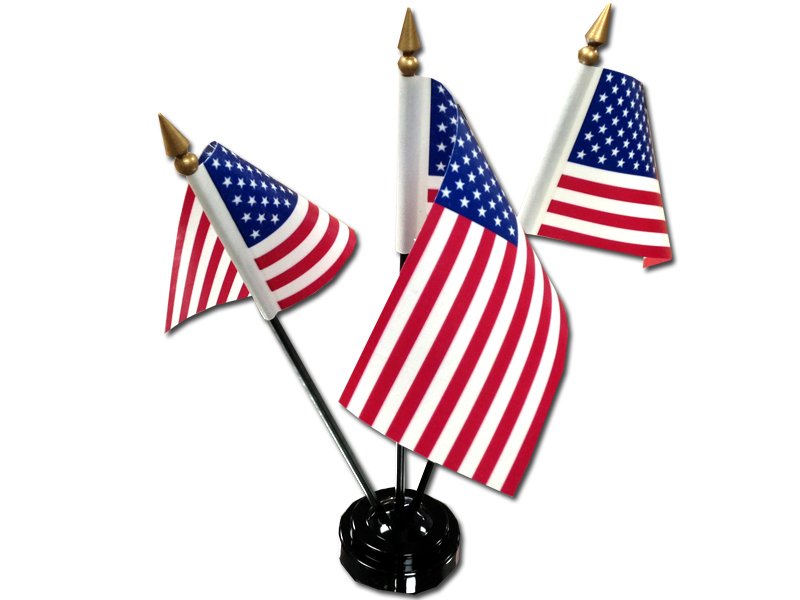 FunLovingLife10's tweet image. #deskflags
Deskflags.com is the leading producer of custom designed flag We carry standard designs as well