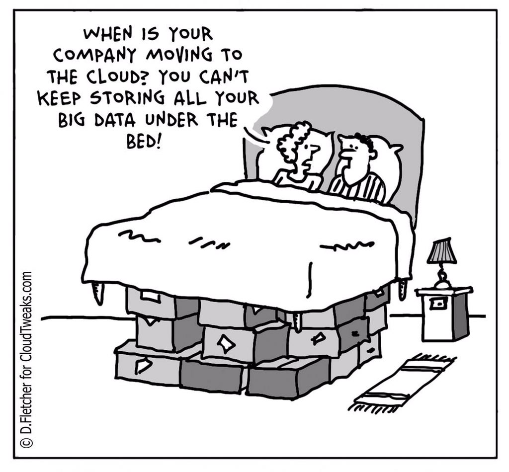 paulinelowky's tweet image. Learn best practices in big data fm Chris - EMC big data cto at strata Hadoop world sg 2-3 dec #EMCsg #EMCbigdata