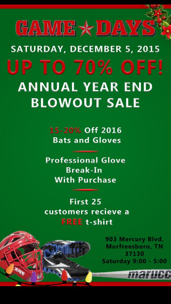 Allan Rivers tweet media