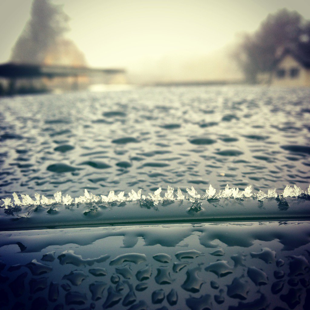 msingiresu's tweet photo. Wet winters @ #seattle https://t.co/5tJ23DCBap