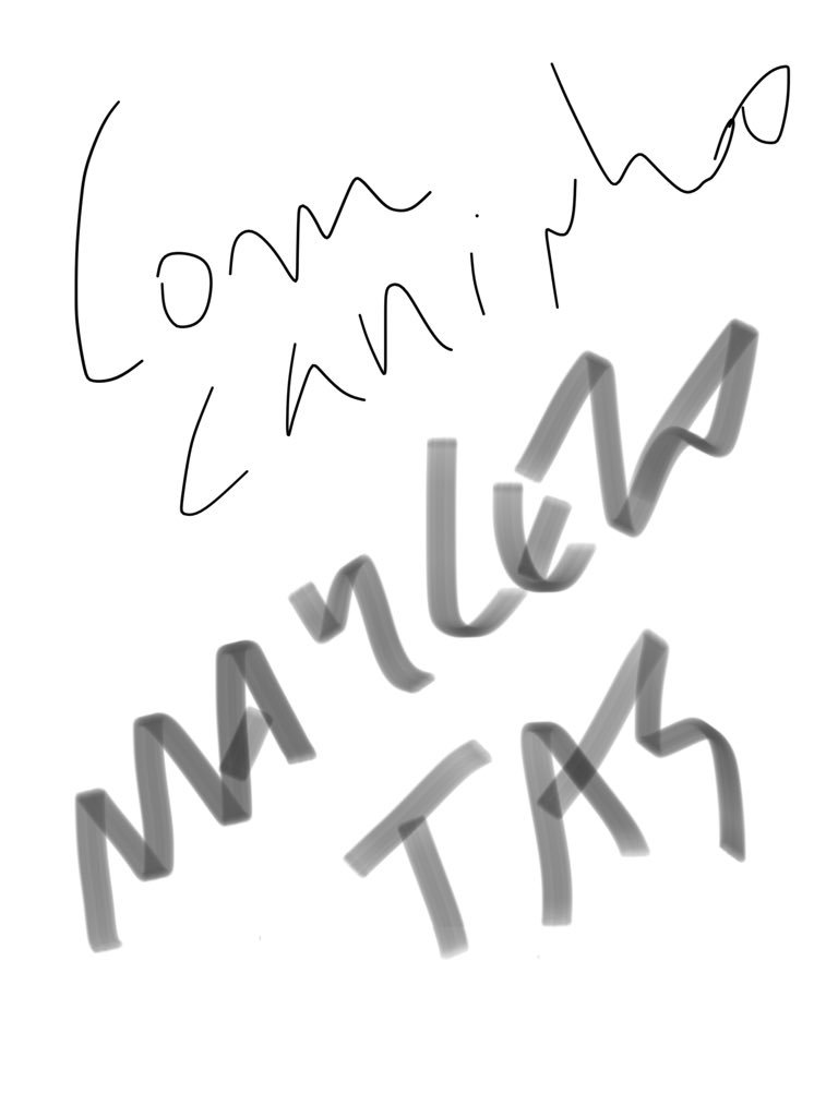 Lá vai! Obrigado, classe :)/