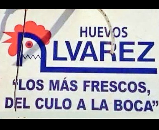 EsppeonzAguirre's tweet photo. Buenas noches… https://t.co/Q5tXsOhFuy