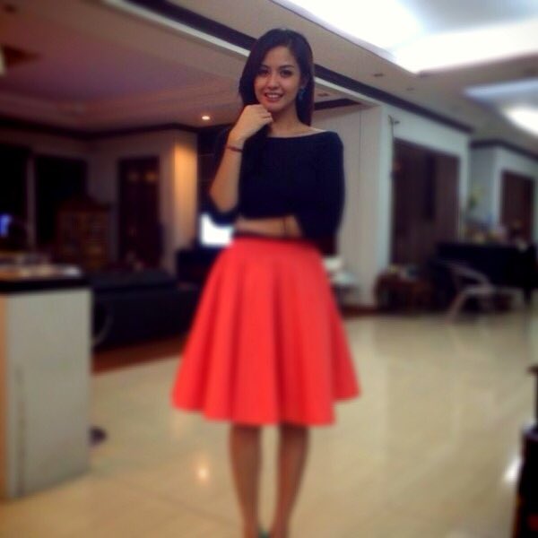 ranggastemat's tweet photo. Happy bday @vatemat May all of your wishes come true! I love you ❤️ https://t.co/f30krqcihx