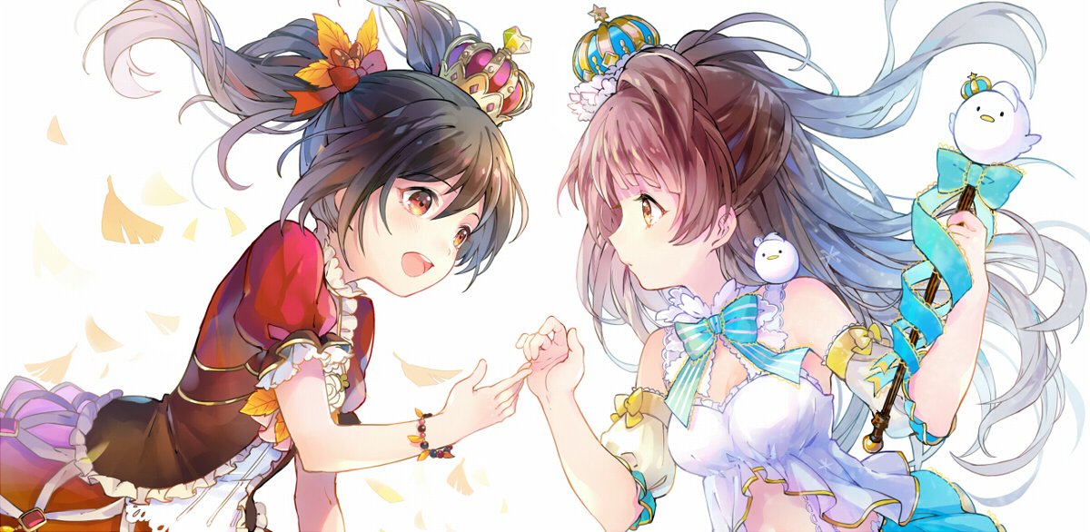 Nicokoto Twitter Search Twitter