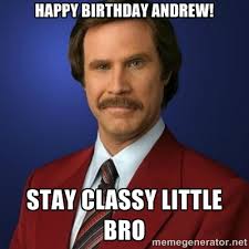 Ayr Centennials tweet media