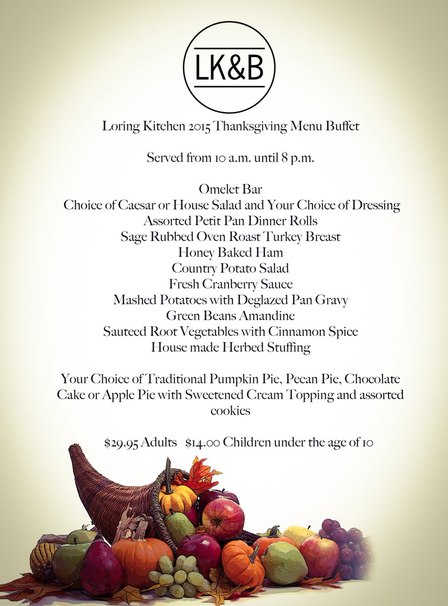 Lk B Loringkitchen Twitter