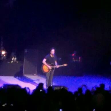 CHAMAKALU's tweet photo. @simpleplancz it was in a show In Puebla Mexico some years ago https://t.co/5tQsr6iXTW