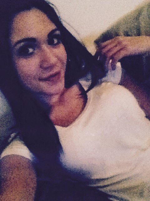 Swan16J's tweet photo. #wce @caitdefreitas ❤️😍 https://t.co/3zBDju8gnB