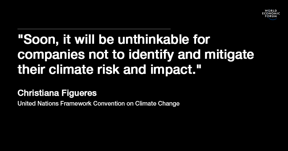 wef's tweet photo. 3 signs investors are getting serious on #climatechange https://t.co/BM2JjcwvOX #environment #investment https://t.co/9lSDmzLBvq