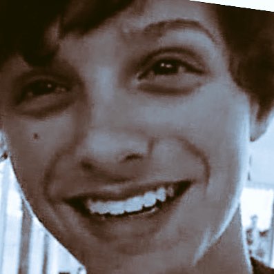 LabergeShelby's tweet photo. Today we celebrate life #celebratelife 🆑🆑🆑 https://t.co/UdaxSpZEKg