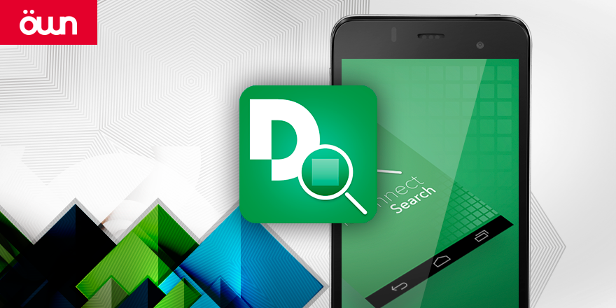 ownmobile's tweet photo. Por que las páginas se pasan de listas con nuestra información, baja #DisconnectSearch aquí https://t.co/KgrWxCZepK https://t.co/IWM6dWxhLY