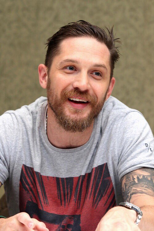 Том харди воин. Том харди. Том харди в рубашке. Томми харди воин. Tom hardy.