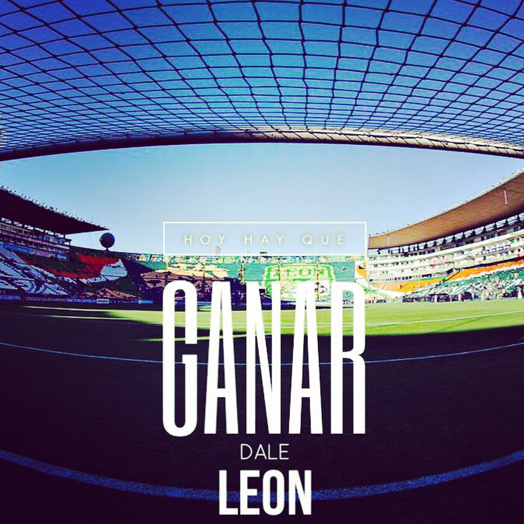 monsita28's tweet photo. Venga Crack @EliasHdz08 #liguilla #queremossemis #cabala👌🏻 #dalefiera🦁 https://t.co/WbmjvwVd9x