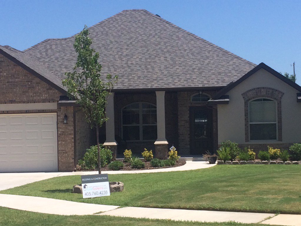 Valor_Systems's tweet image. #nofilter #ValorSystems @rayson Another satisfied customer!