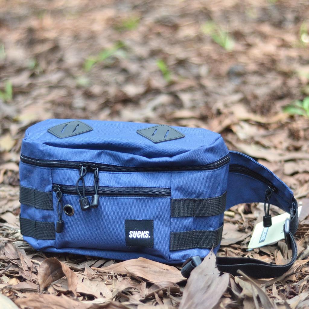 SUCKS SUPPLY CO. (@abdueclise) on Twitter photo 