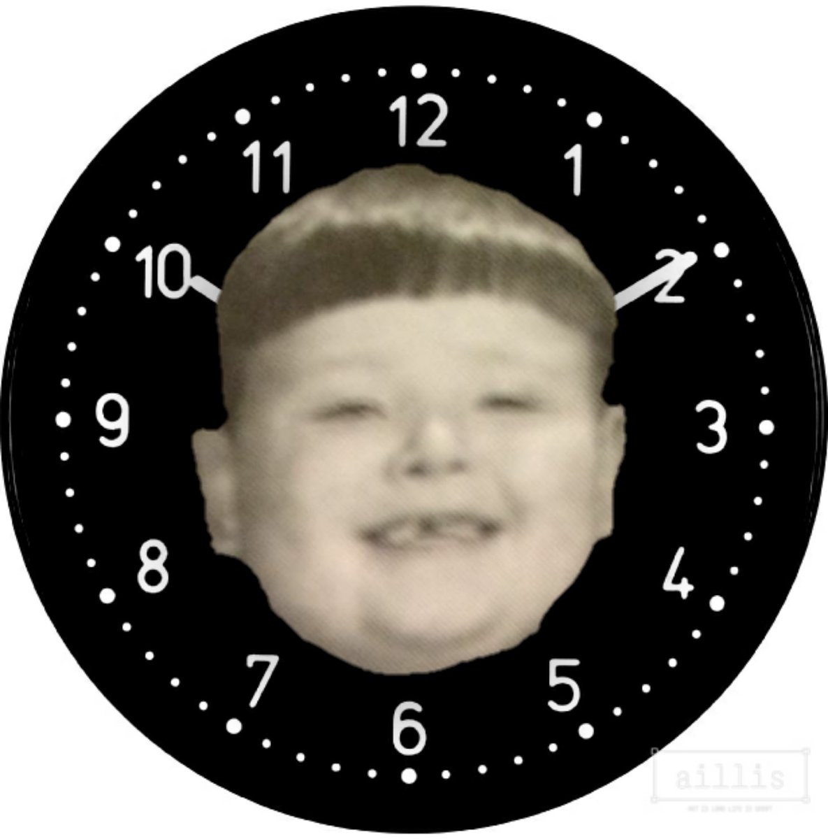 SchroederCaden's tweet photo. Y'all know what time it is!
#chieftime https://t.co/pQh7Ec8mfD