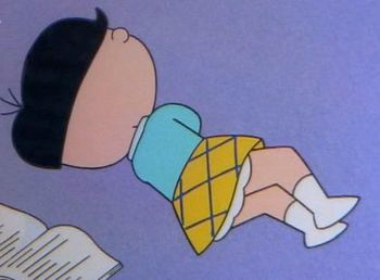 バカムスコ翔 カバン持ちの逆襲開始 襟足がワカメちゃんだからマジでさみーっす T Co Xod6ftydp1 Twitter