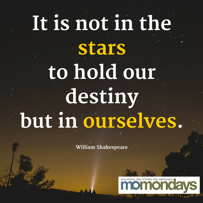 momondays's tweet photo. #moWisdom #momondays https://t.co/oYcP44KaM4