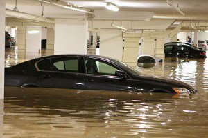 Aztec Insurance (@AZTECINSURANCE) | Twitter