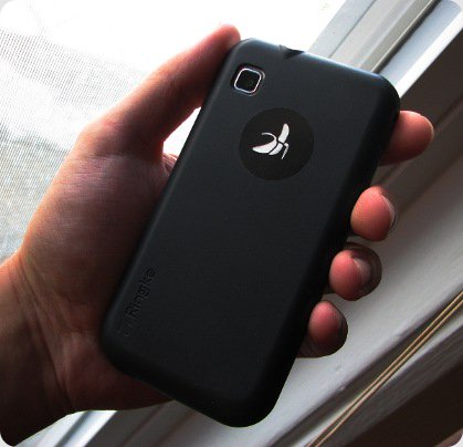 forcetech_page's tweet image. فرهنگ اشتباه ایرانیان در مورد گوشی چینی
yon.ir/tt4V