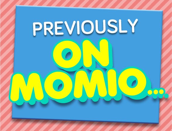Momio_official's tweet photo. #Overheard on #Momio: I worked REALLY hard on my drawing! I spent at least 15 minutes, if not 16!" #DefineHardWork:) https://t.co/WAs0iwFEfW