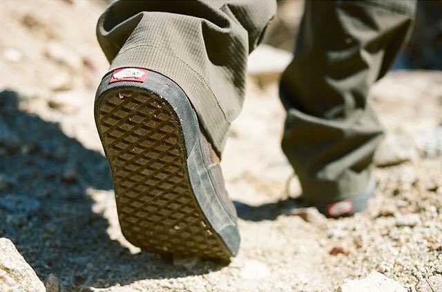 Geoff Rowley tweet media