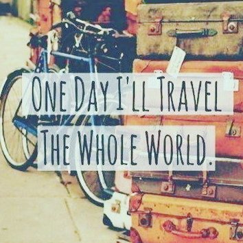 talestreet's tweet photo. ...TRAVEL...
• • •
Follow back for travel inspirations and Tag your posts with #Talestreet… https://t.co/42HbRZUlLK https://t.co/HEtxeN0gDt