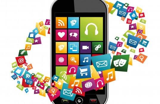 TEBReview's tweet photo. Why Successful #Businesses Must Leverage #MobileCustomer #AppEngagement..by experts @MIT_CISR..ow.ly/V5I2l https://t.co/tsyadlysEa