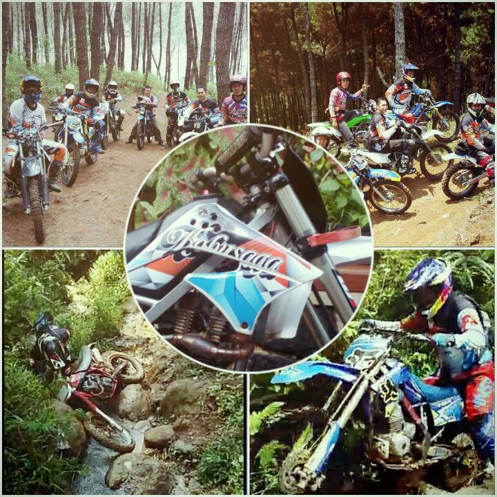 EnduroEdge01's tweet photo. Cipanengah pinewood weekend riding https://t.co/GQ3QM8IkXk