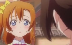 ラブライブ名言集 ラブライブ名言集
