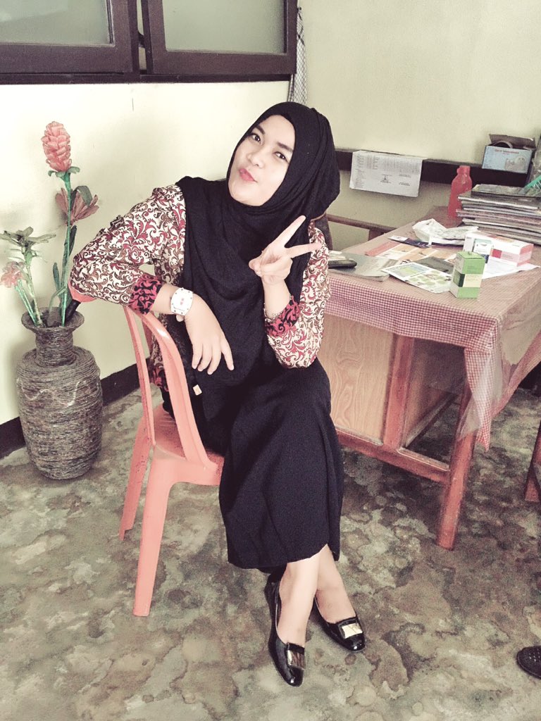 #HariGuruNasional  #latepost