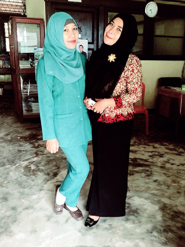 #HariGuruNasional #latepost