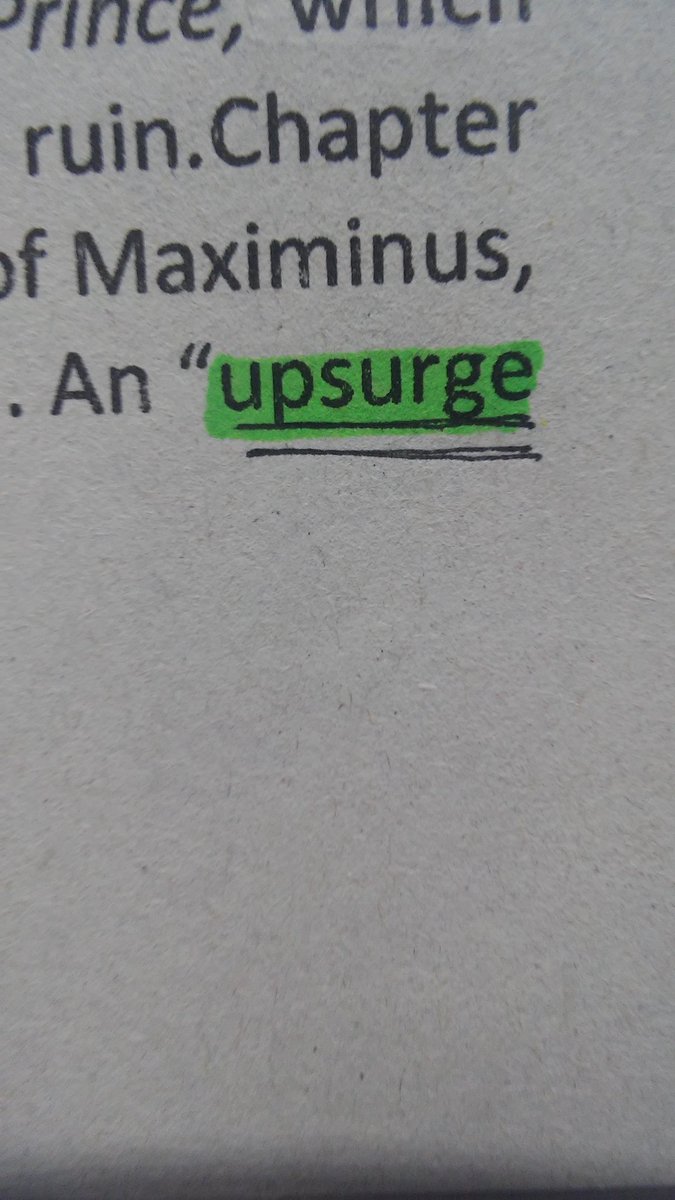 DiegoSanPedr0's tweet photo. Surge 2?? 🙊 https://t.co/ezGsGwTEZx
