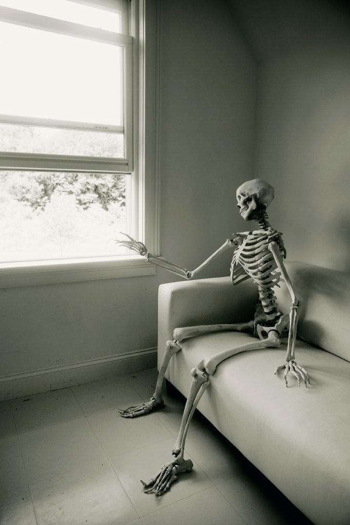GwenLibero's tweet image. Me: *still waiting for rice.."
#filipinoproblems