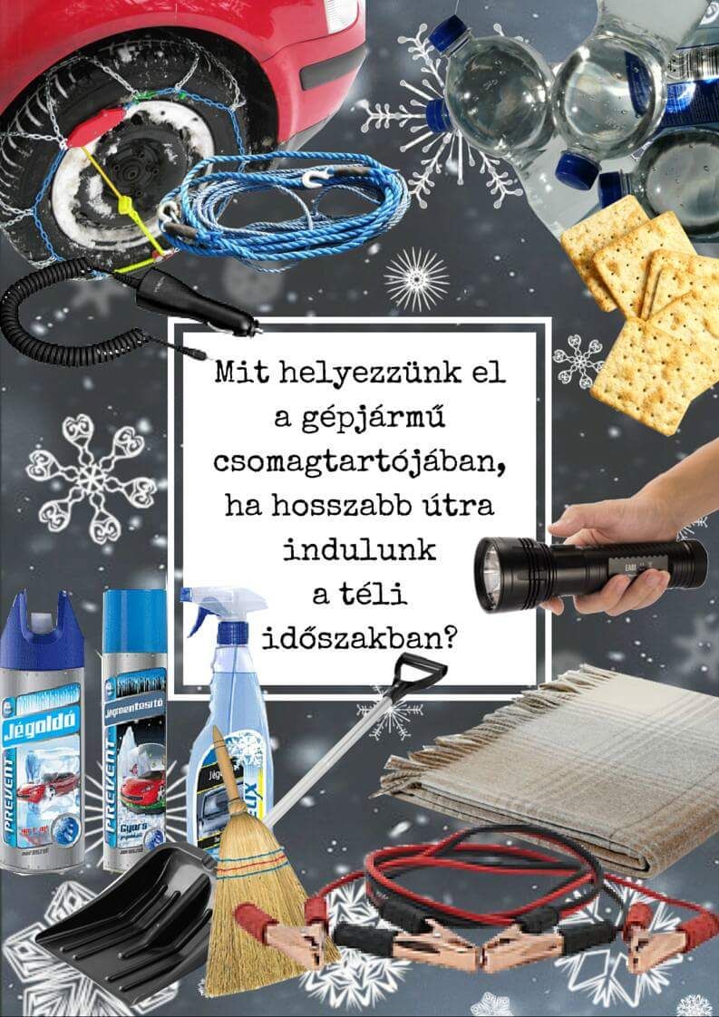 manyinenje's tweet photo. Hasznos tanács! #Winter #driving #tipp #magyar https://t.co/mrEwIH2gCa