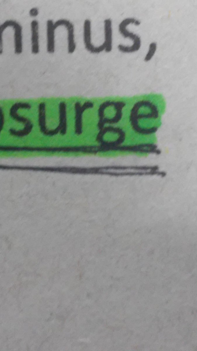 DiegoSanPedr0's tweet photo. Surge 2?? 🙊 https://t.co/ezGsGwTEZx