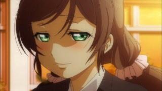 ラブライブ心に残る名言 迷言bot Lovelive Mg Twitter