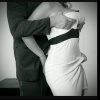 أح أحلى شعور