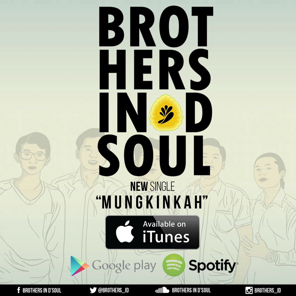 BID OFFICIAL tweet media