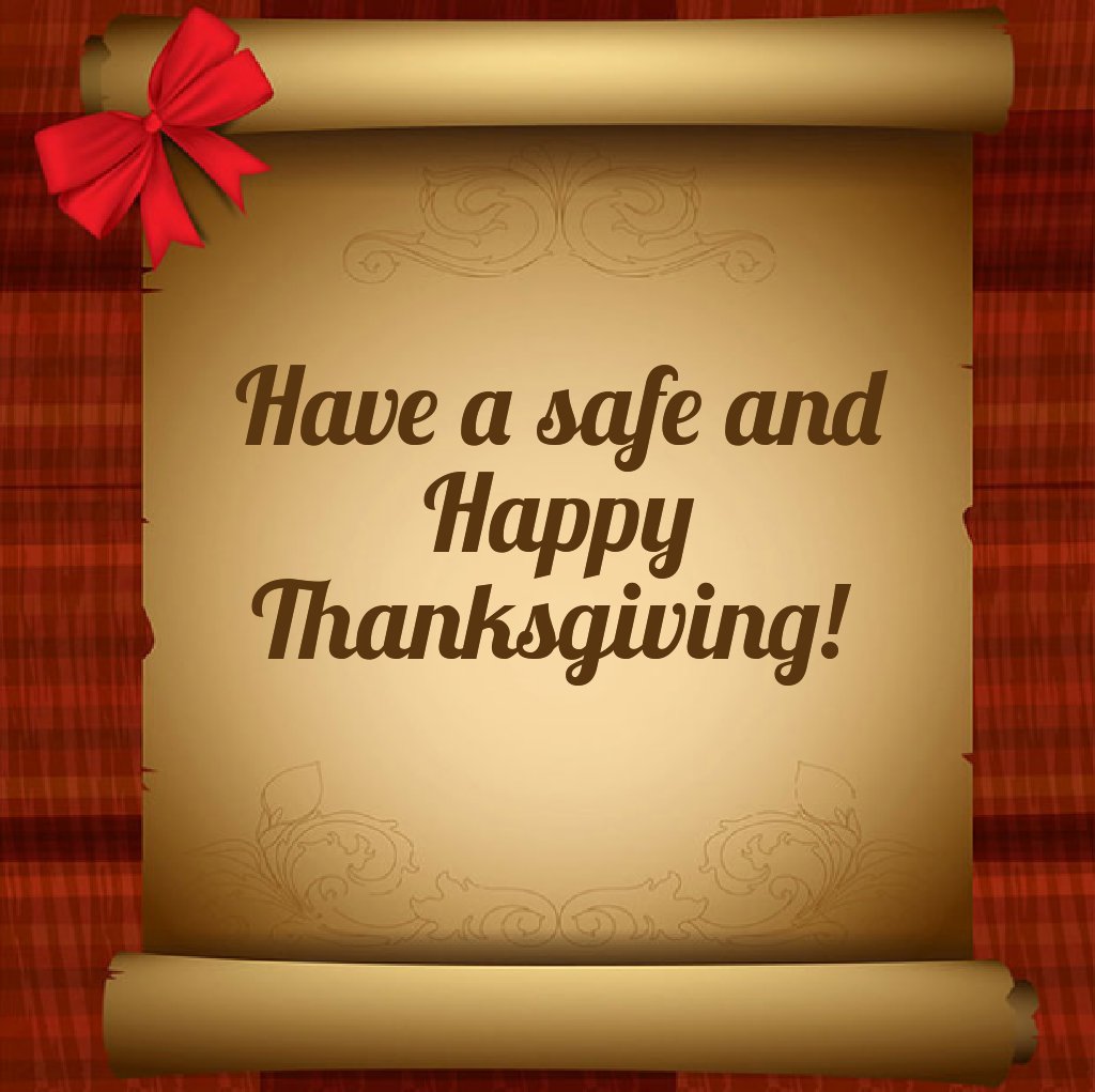 #happythanksgiving #tccnorthwest #tarrantcountycollege #forthworth