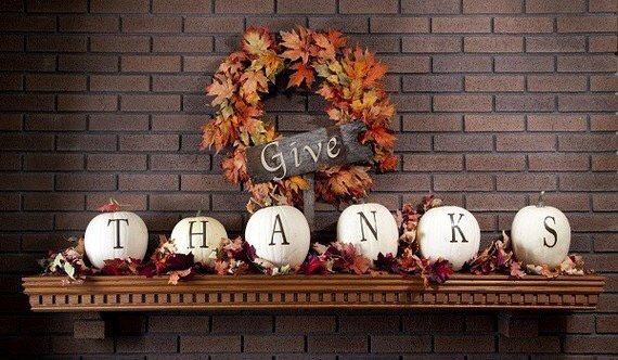 blakeandrews20's tweet photo. A lot to be thankful for. https://t.co/O6GUm7cfWc