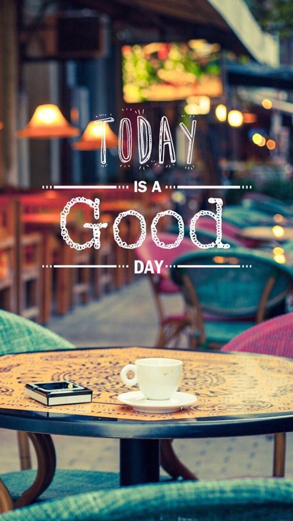 saati_bassem's tweet photo. Today is a 🤔 https://t.co/5Qv0SbPx3q