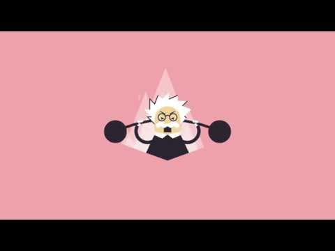 Juke Toon tweet media