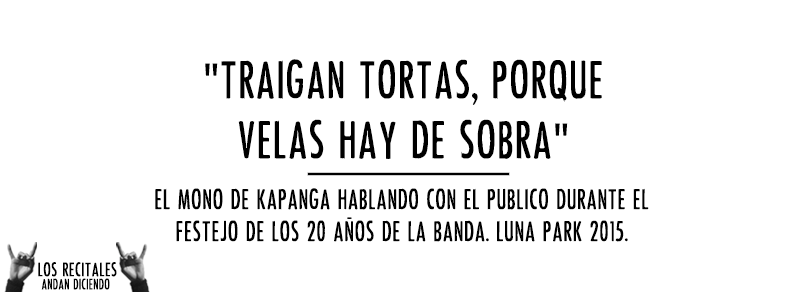 LosRecisDicen's tweet photo. https://t.co/PTj8STE1Jk
