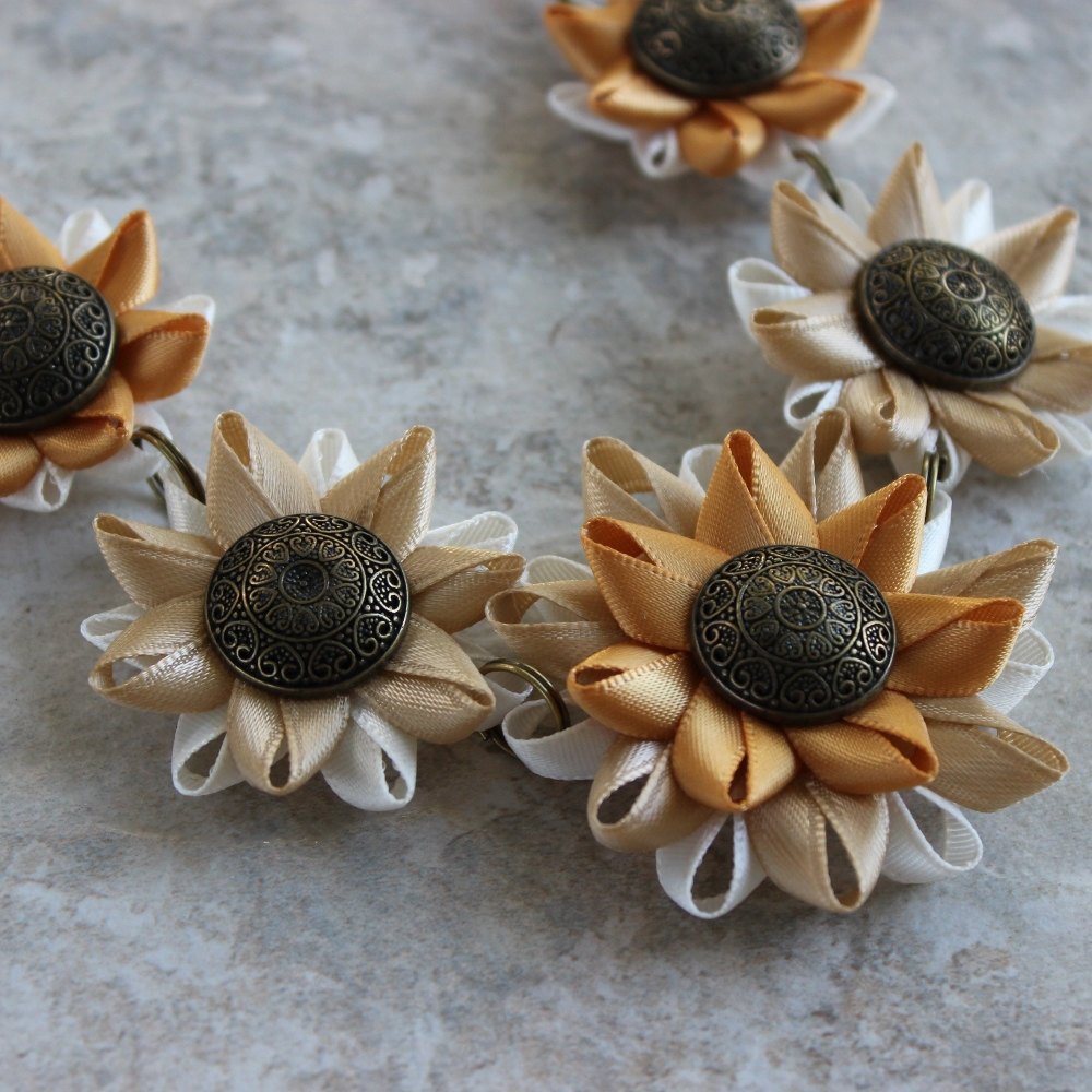 PPerceptions's tweet photo. Rustic Wedding Jewelry, Earth Tone Jewelry, Earthy Necklace, Brow… https://t.co/B40KdPdtUl #etsymntt #EarthyNecklace https://t.co/WcJJ4WPRvb