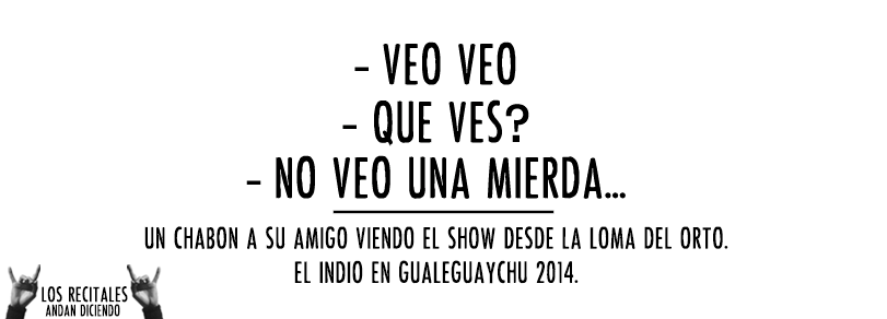LosRecisDicen's tweet photo. https://t.co/Ke8p0MHDsK
