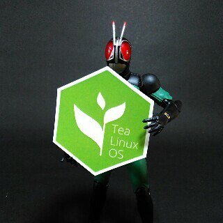 doscomedia's tweet image. SatriaBajaHitam aja pake #TealinuxOS kmu kapan? hehe.... #OpenYourMind #doscom ift.tt/1OhHXQm