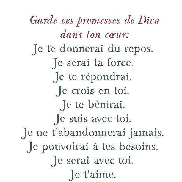 Jesuslechemin1's tweet photo. https://t.co/JMDDcCs368
