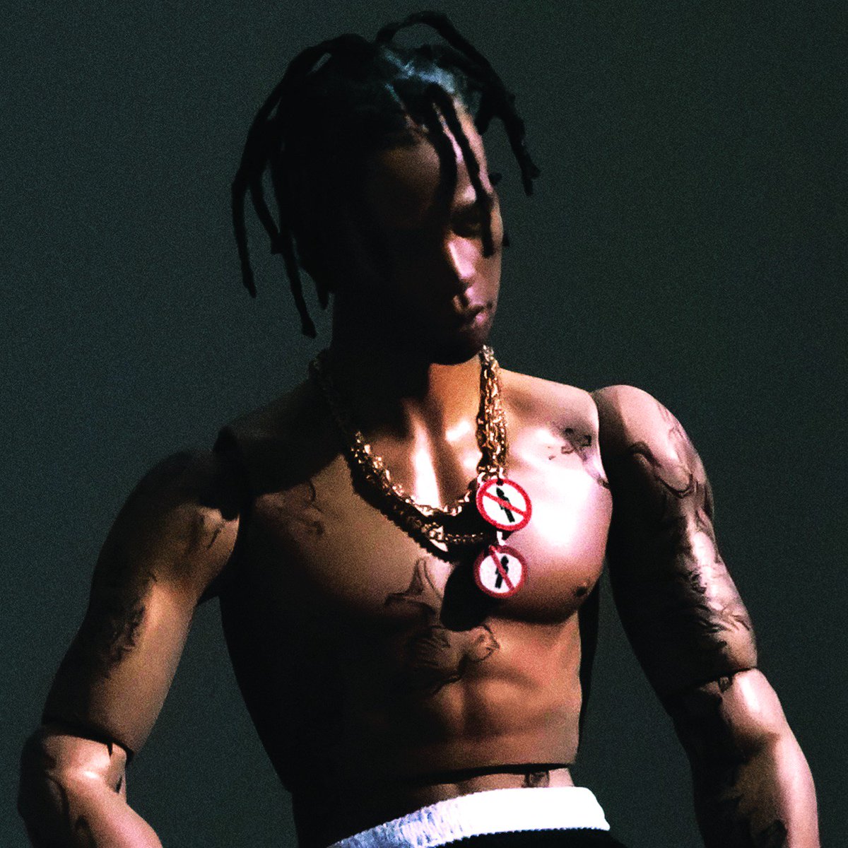 IndustryFixxMag's tweet photo. @GNERO718 @ynot4eva @Mel_funk
#Stream
@trvisXX
"Rodeo"
#IndustryFixx #TravisScott
https://t.co/tuHFF53iUY https://t.co/e6c6pvHvkW